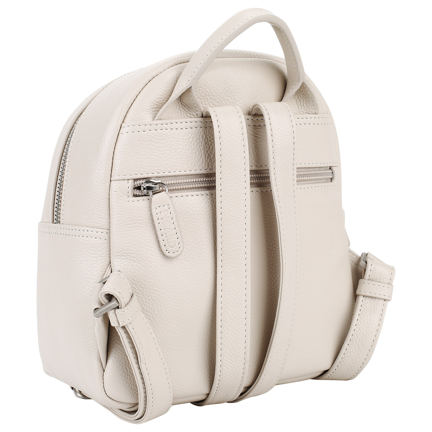 Рюкзачок на молнии Picard Luis