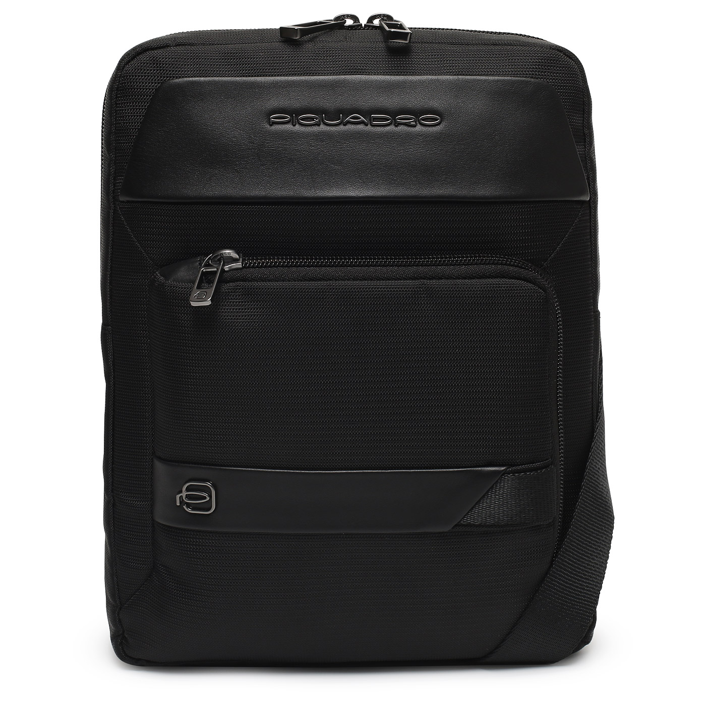 Piquadro Сумка через плечо