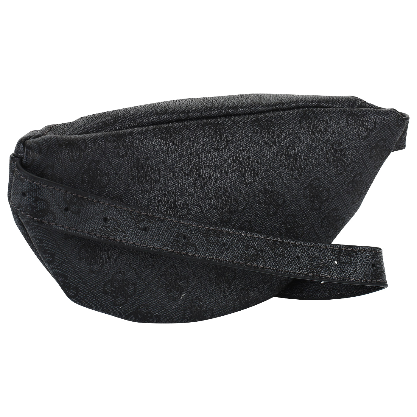 Поясная сумка Guess Leeza