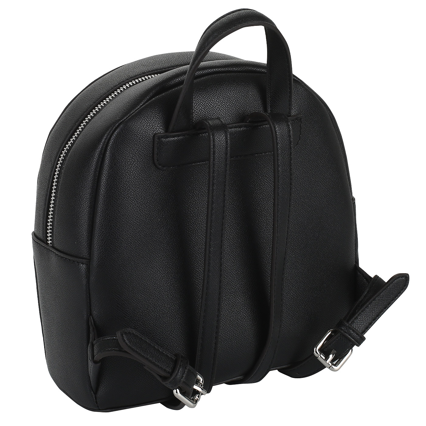 Рюкзак Guess Kids