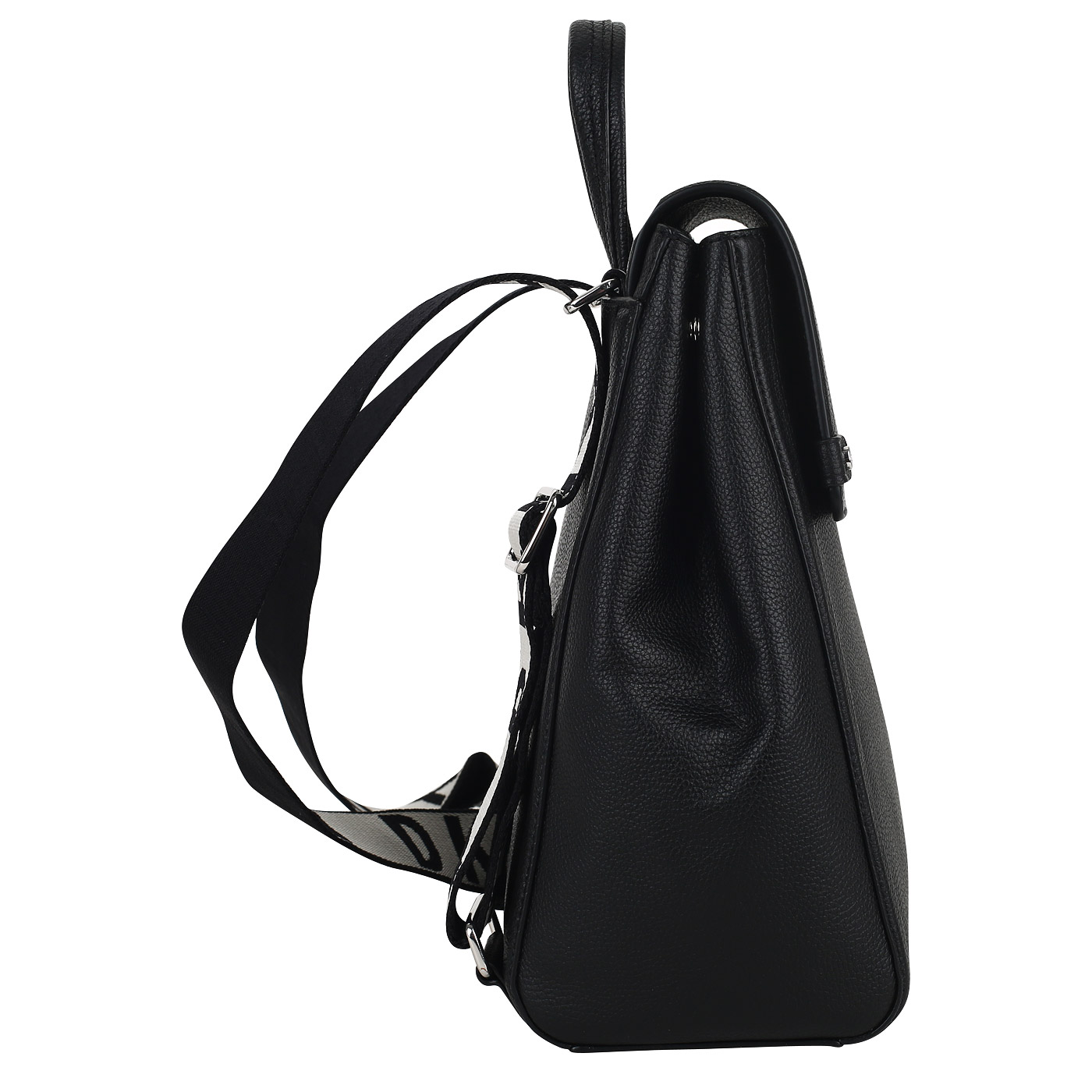 Городской рюкзак-сумка DKNY Beca