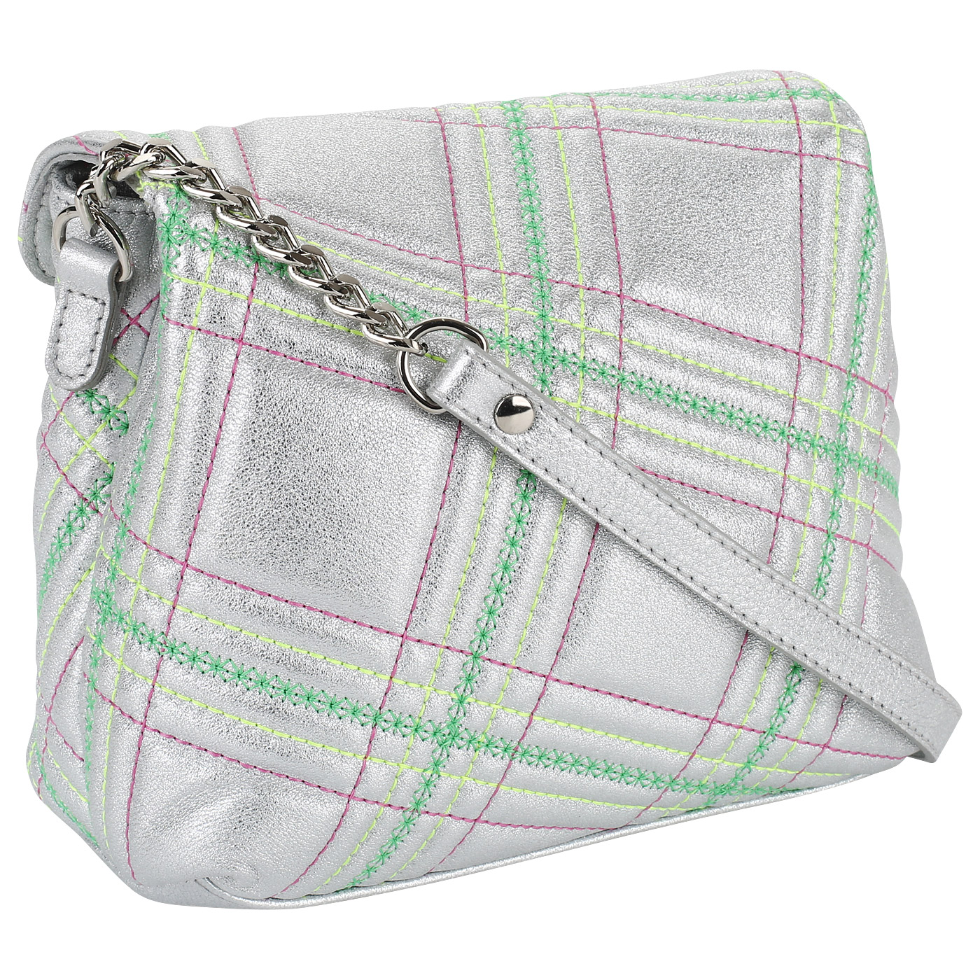 Сумка через плечо Marina Creazioni 