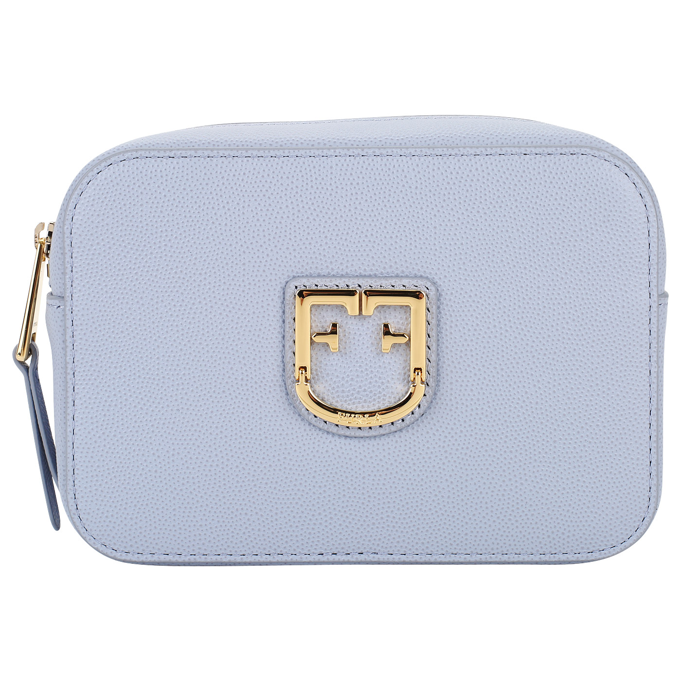 Furla Поясная сумочка