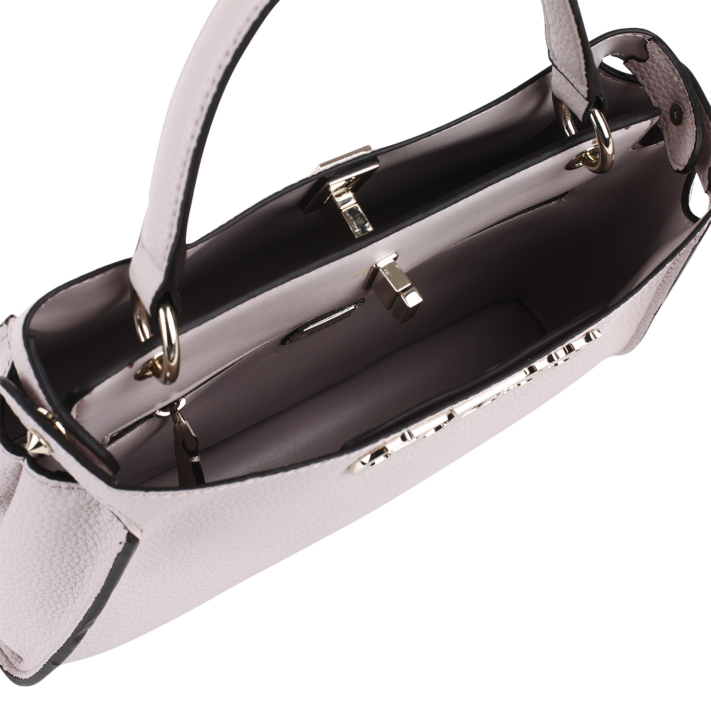 Сумка с плечевым ремешком Guess Uptown Chic