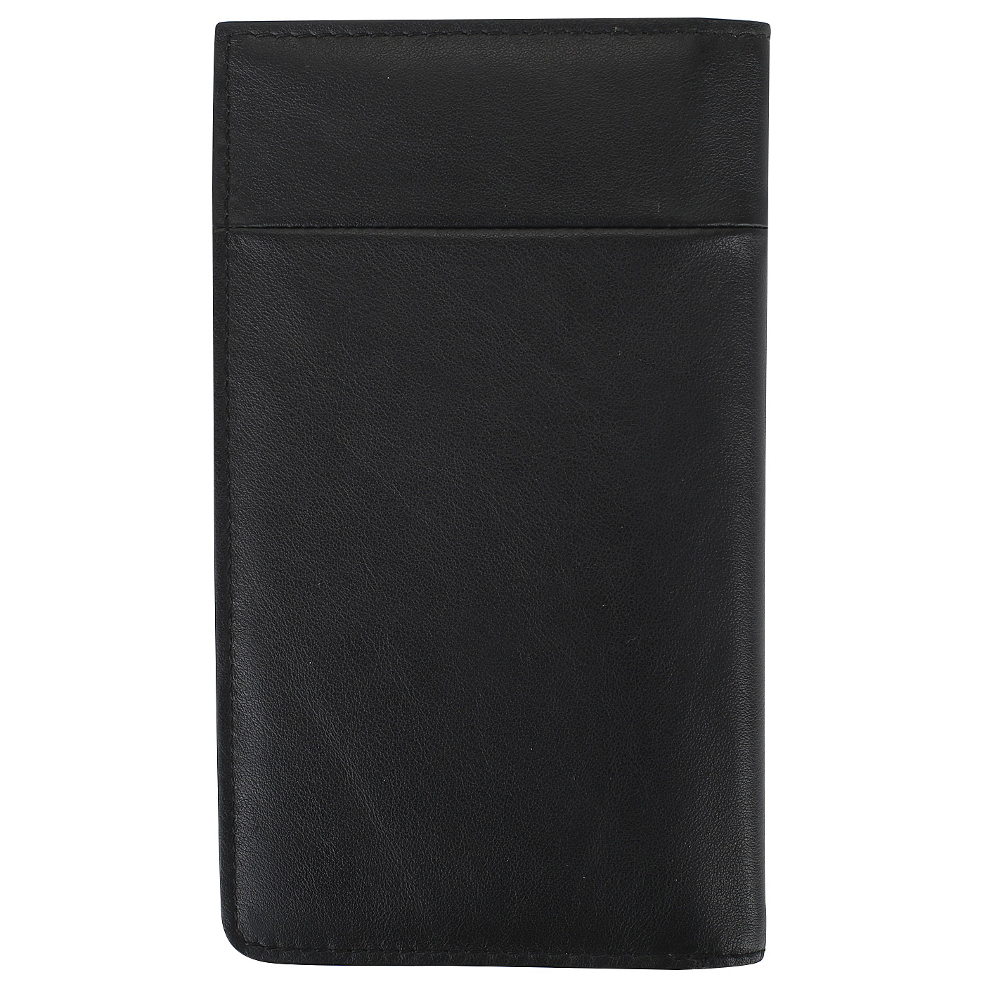 Портмоне Piquadro Urban