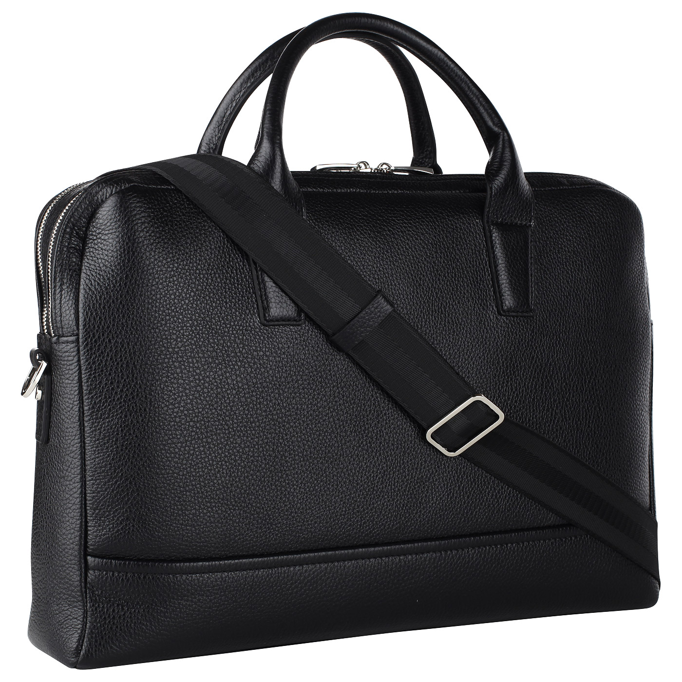 Деловая сумка Stevens 