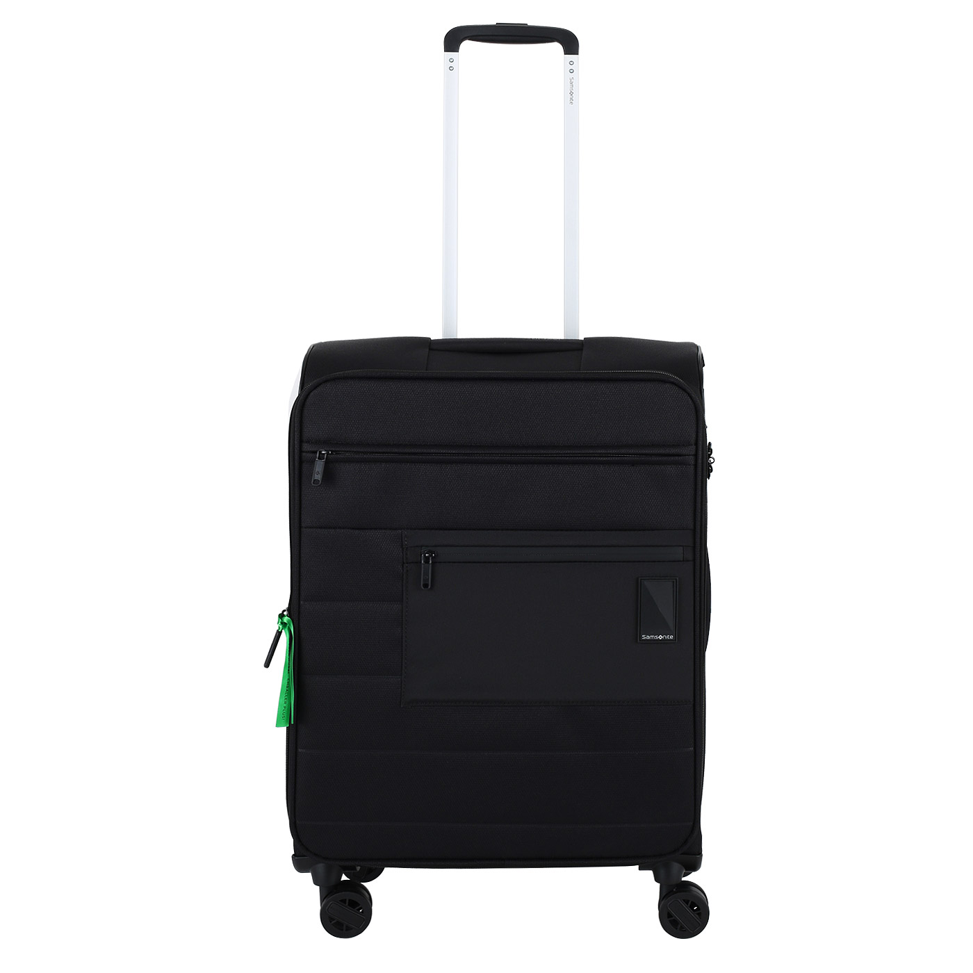 Чемодан средний M  Samsonite Vaycay