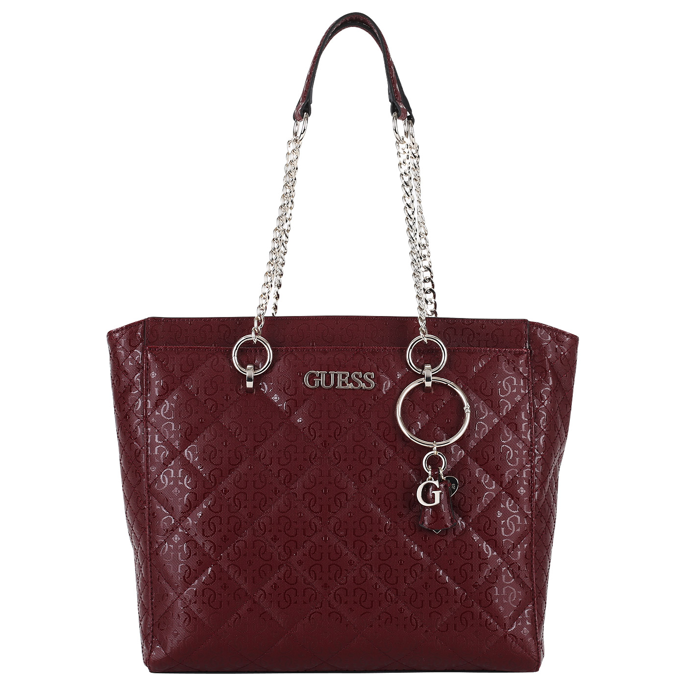 Guess Сумка с длинными ручками