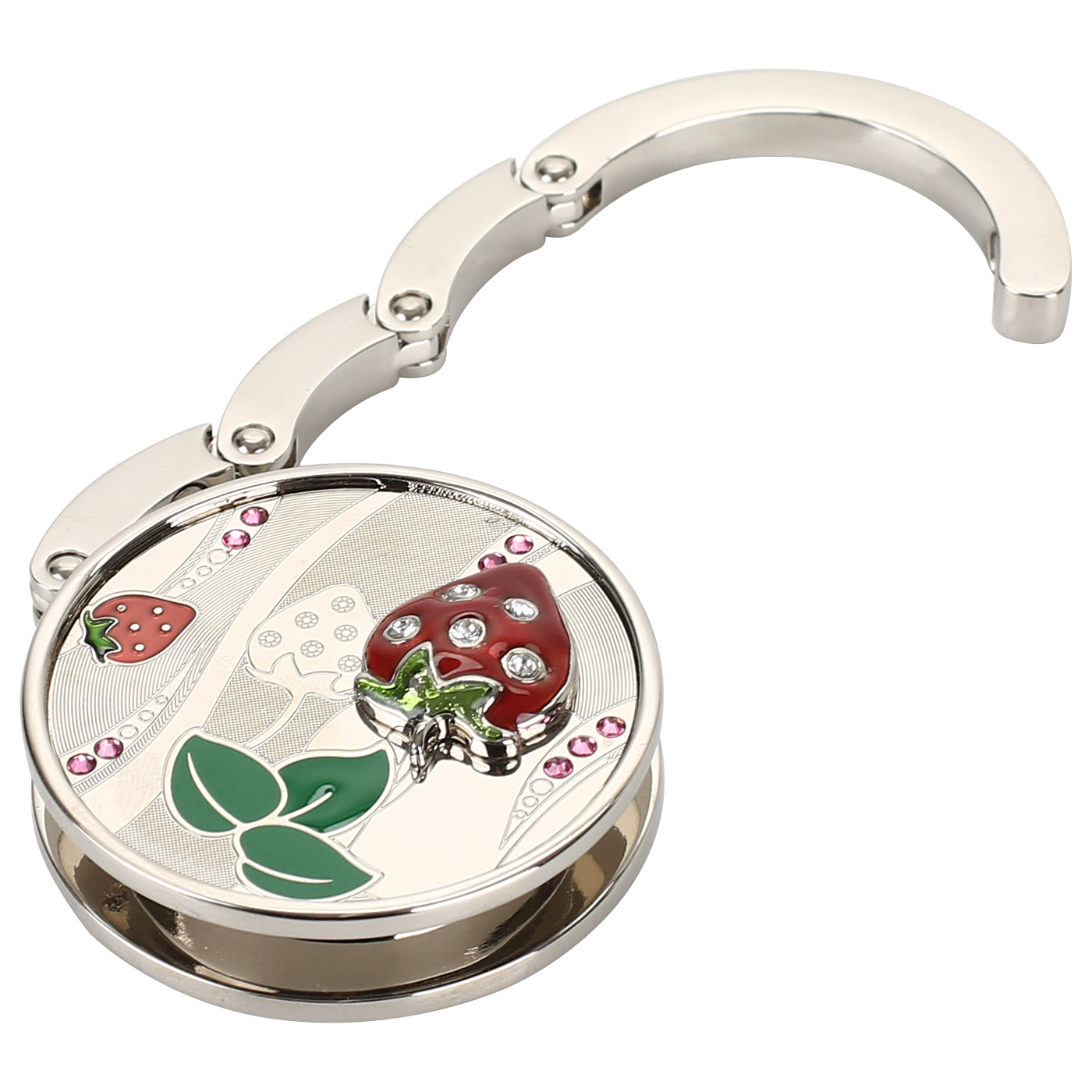 Держатель для сумки Jardin DEte 