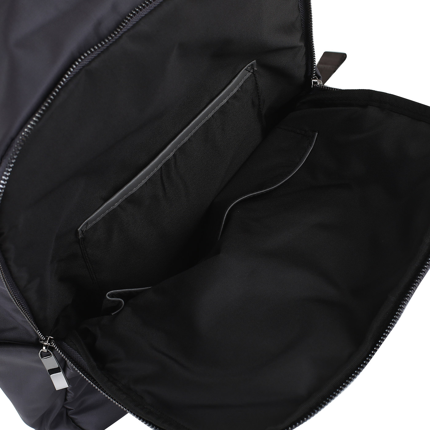 Рюкзак с отделением для ноутбука Stevens 