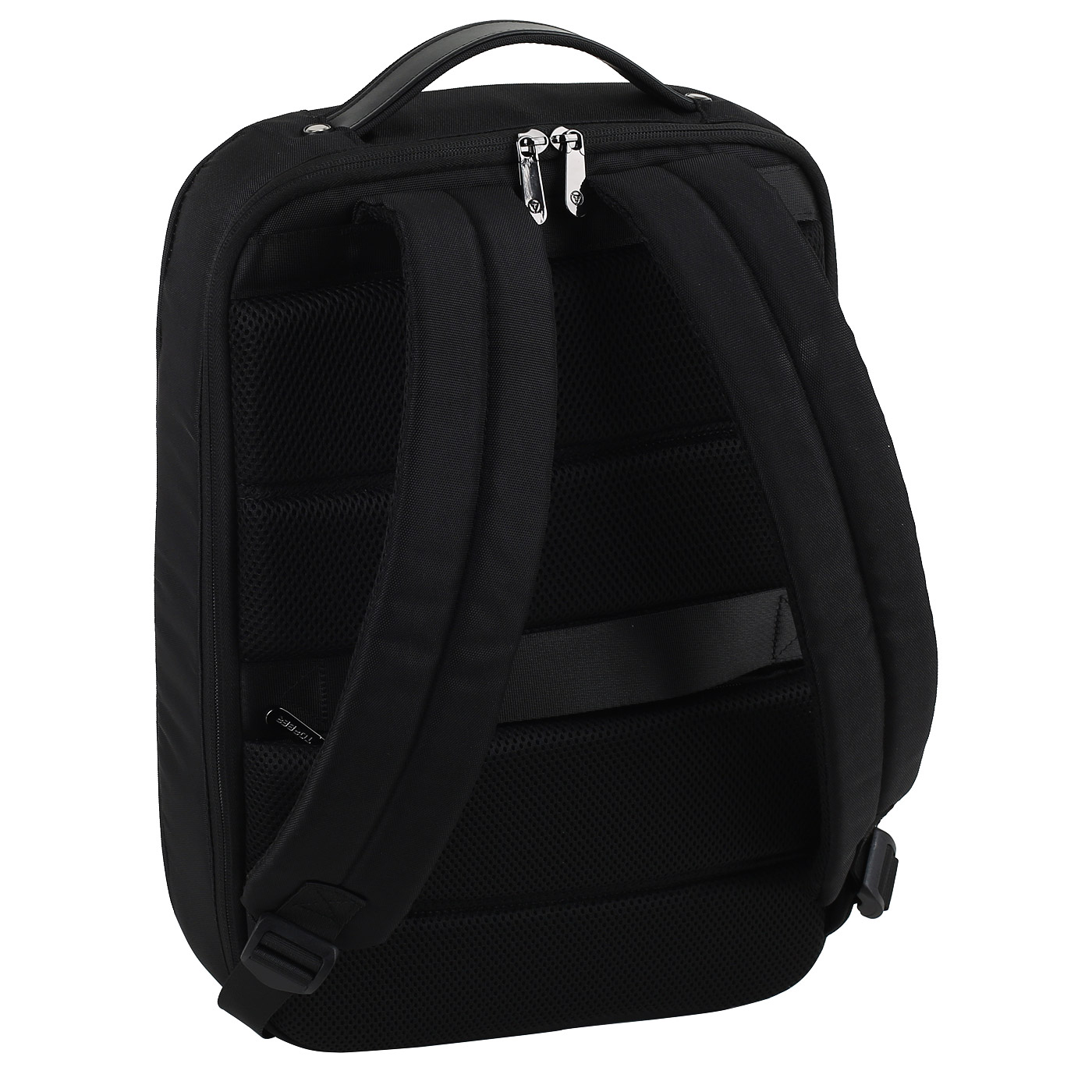 Деловой рюкзак Torber Voyage