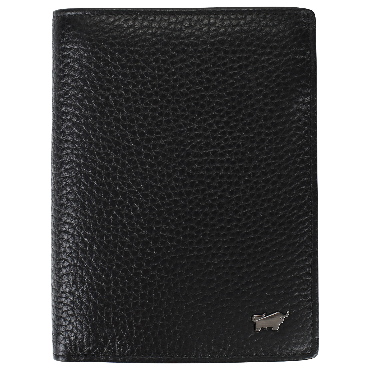 Braun Buffel Кожаное портмоне
