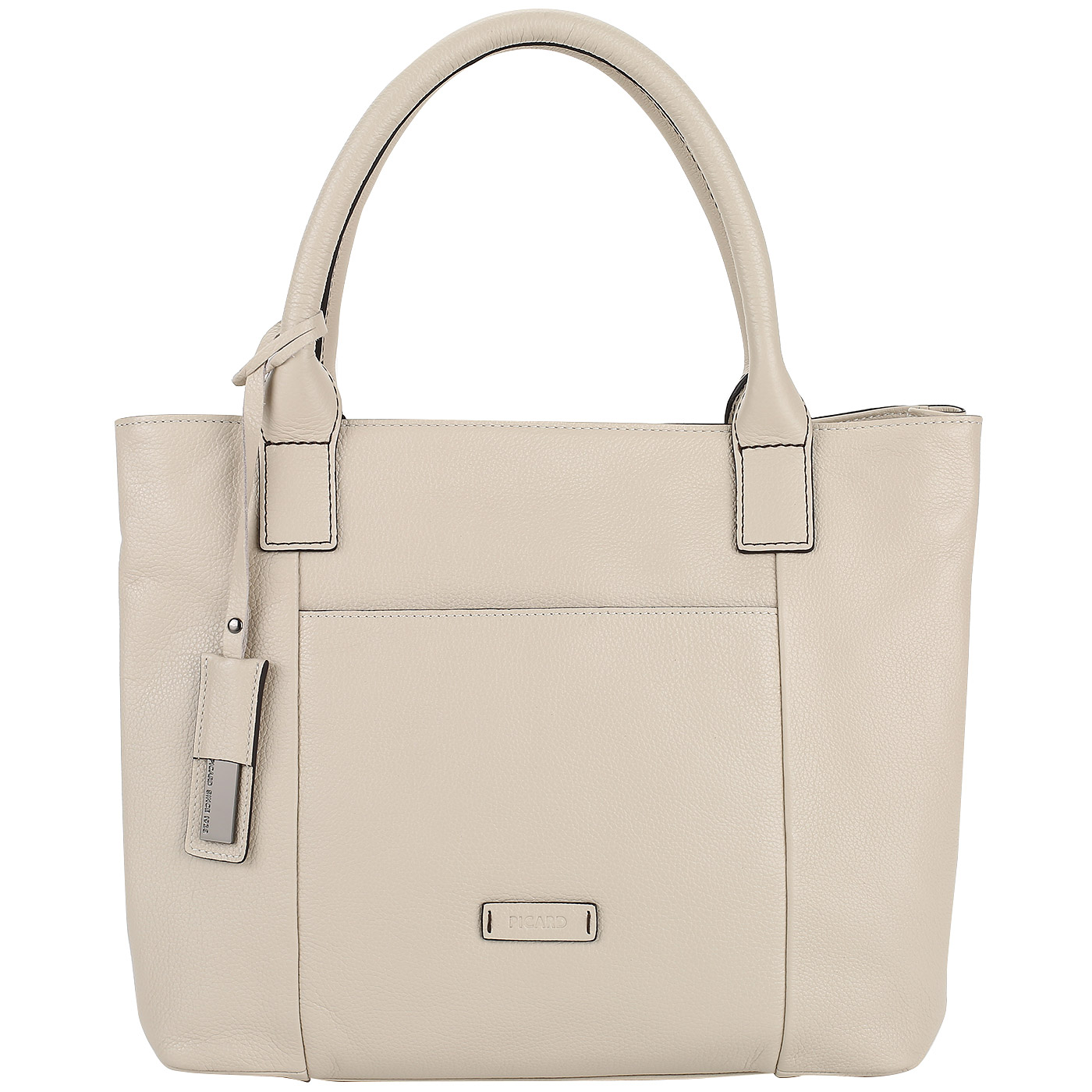 Picard Сумка со съемным плечевым ремешком