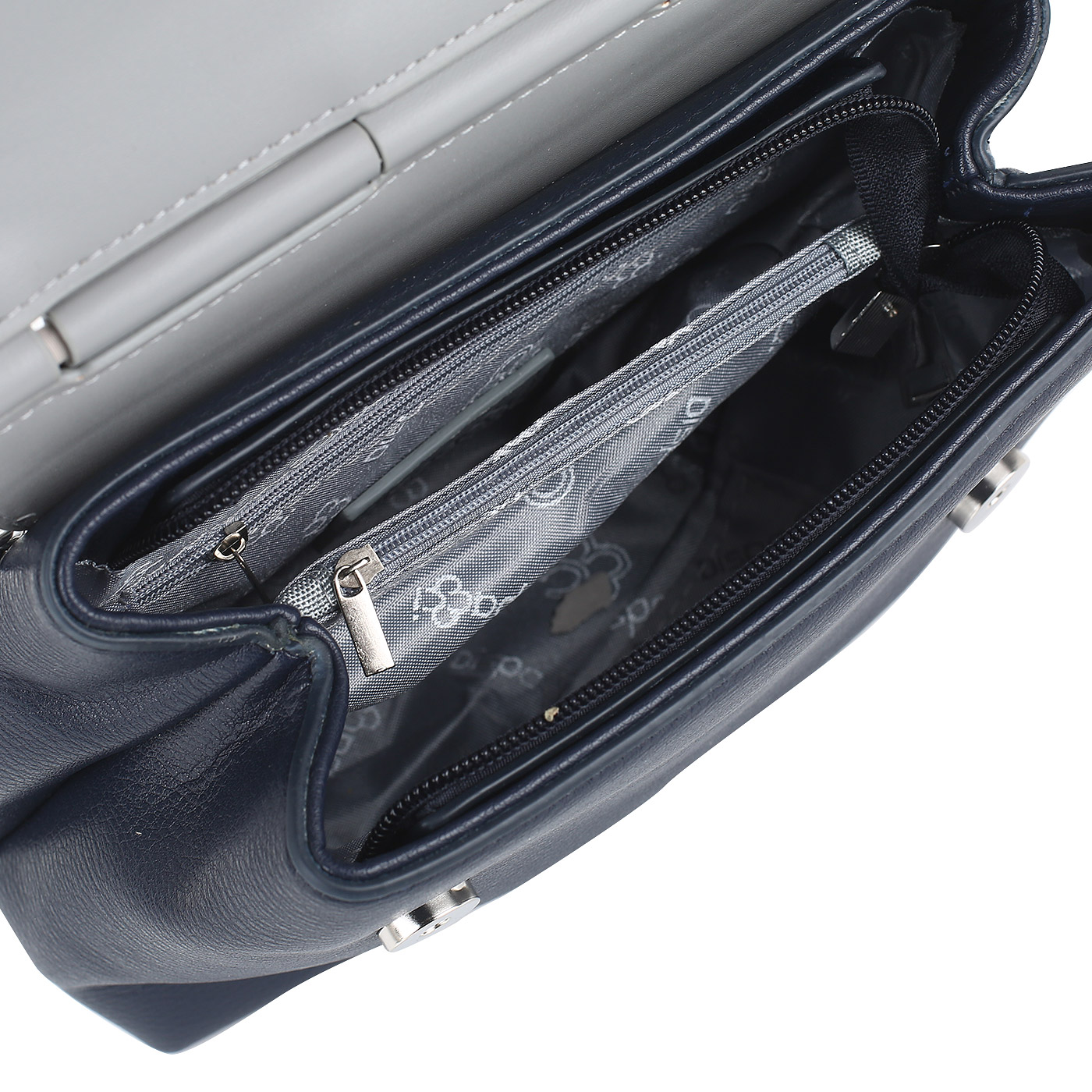 Сумка с плечевым ремешком Dispacci 