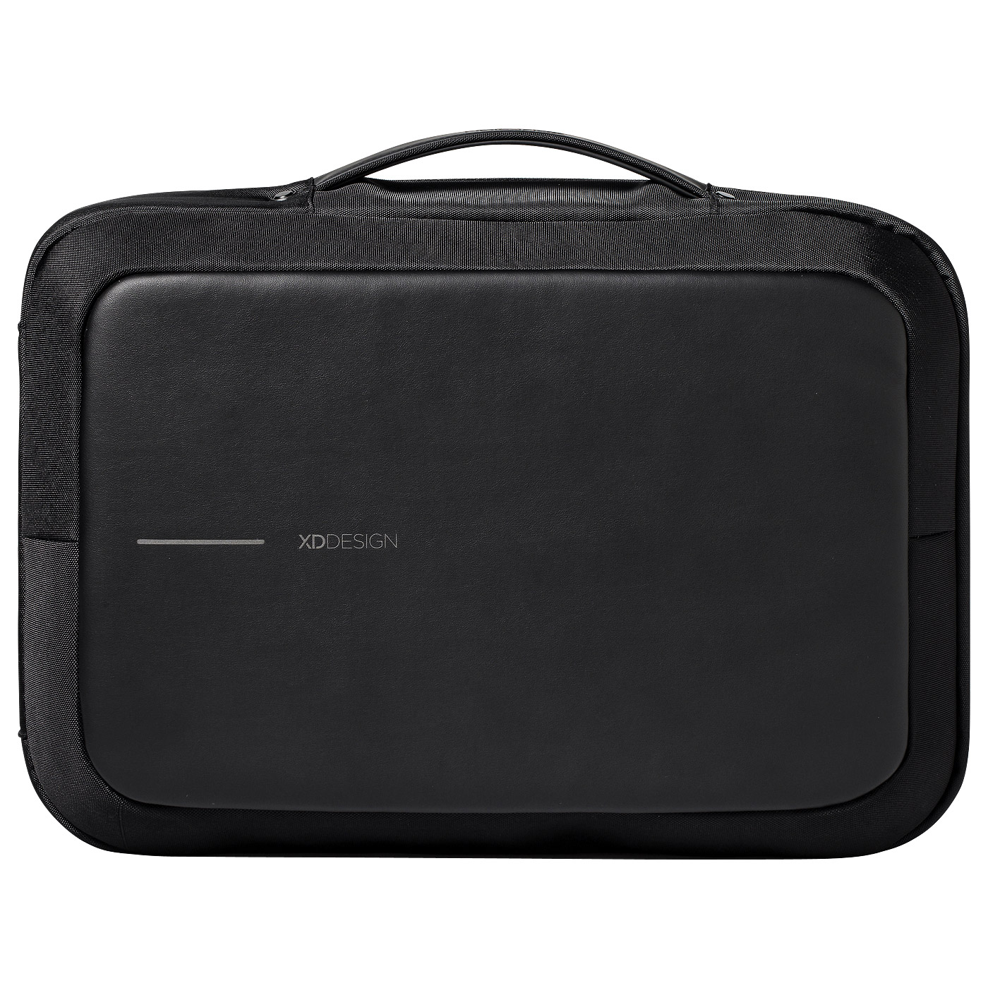 Рюкзак-трансформер XD Design Bobby Bizz