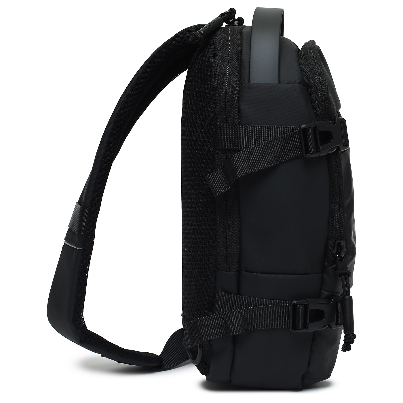 Сумка-рюкзак на одно плечо Torber Xtreme