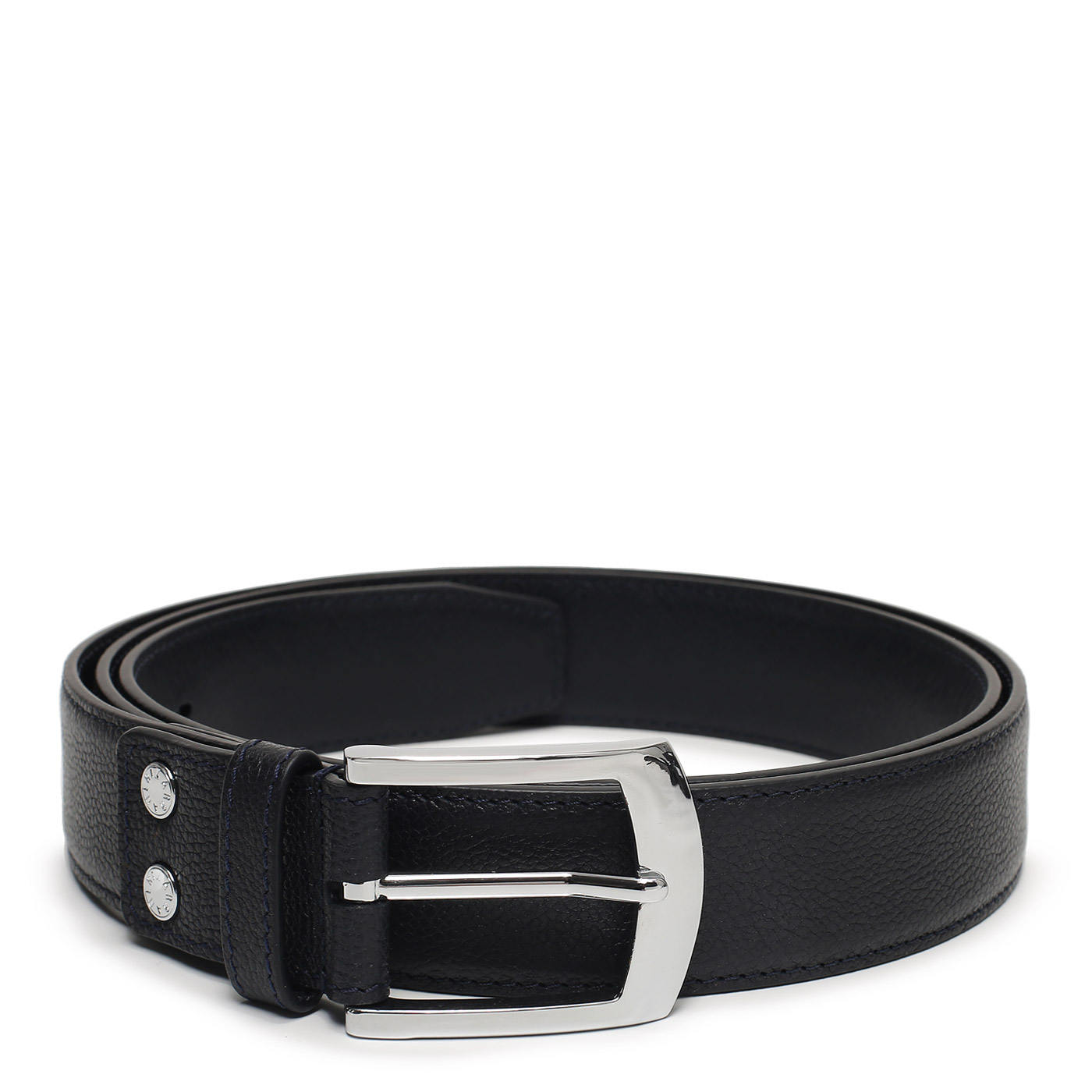 Neri Karra Кожаный ремень