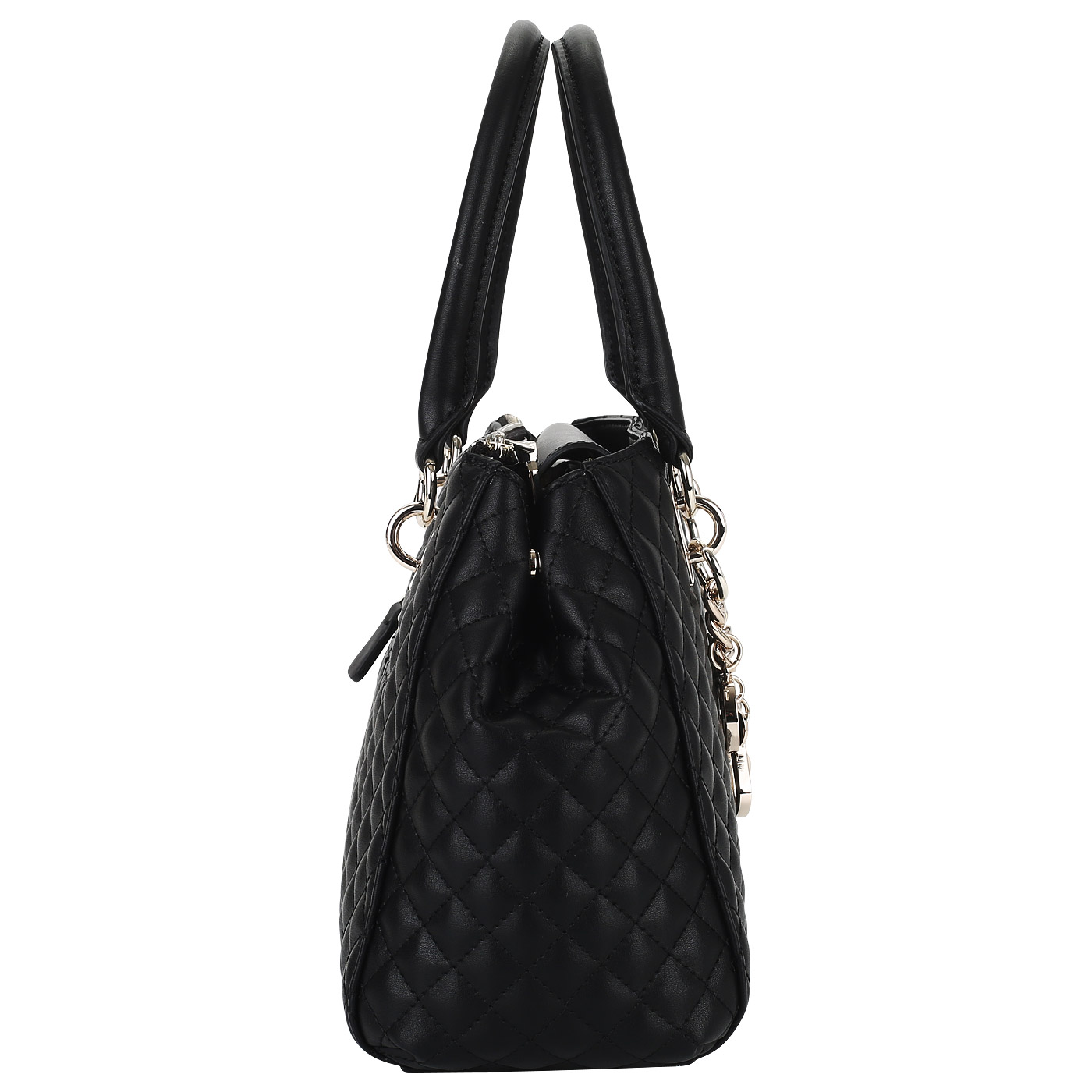 Стеганая сумка Guess Guess Passion