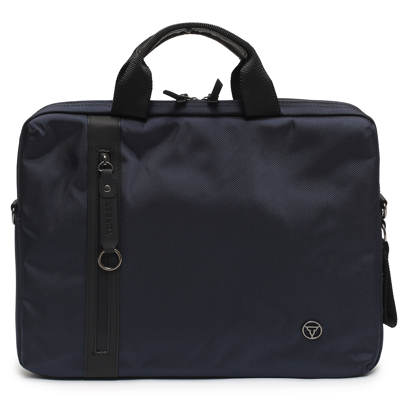 Torber Сумка для ноутбука