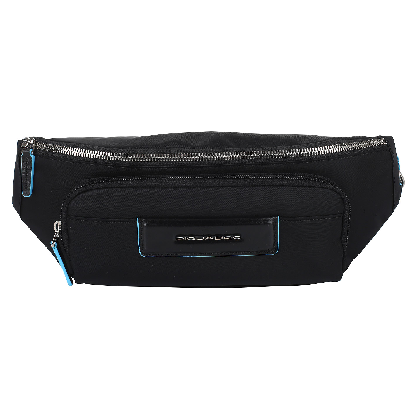 Piquadro Поясная сумка на молнии