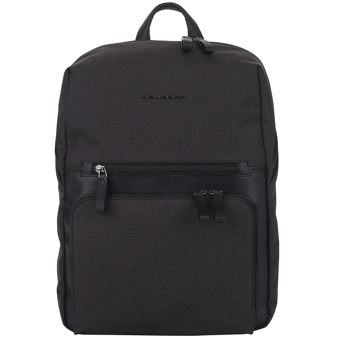 Piquadro Рюкзак