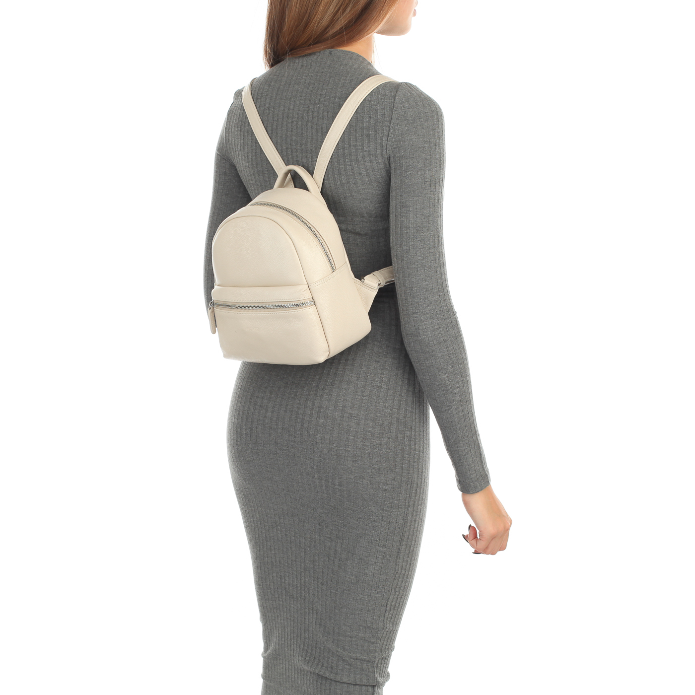 Рюкзачок на молнии Picard Luis