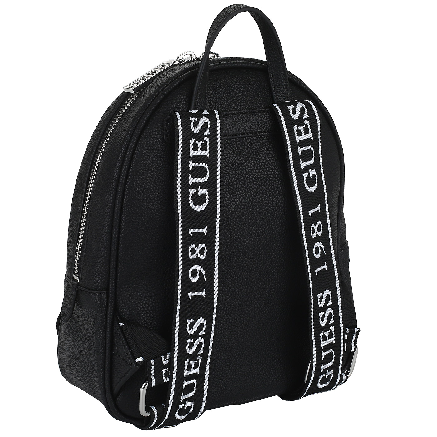 Рюкзак Guess Haidee