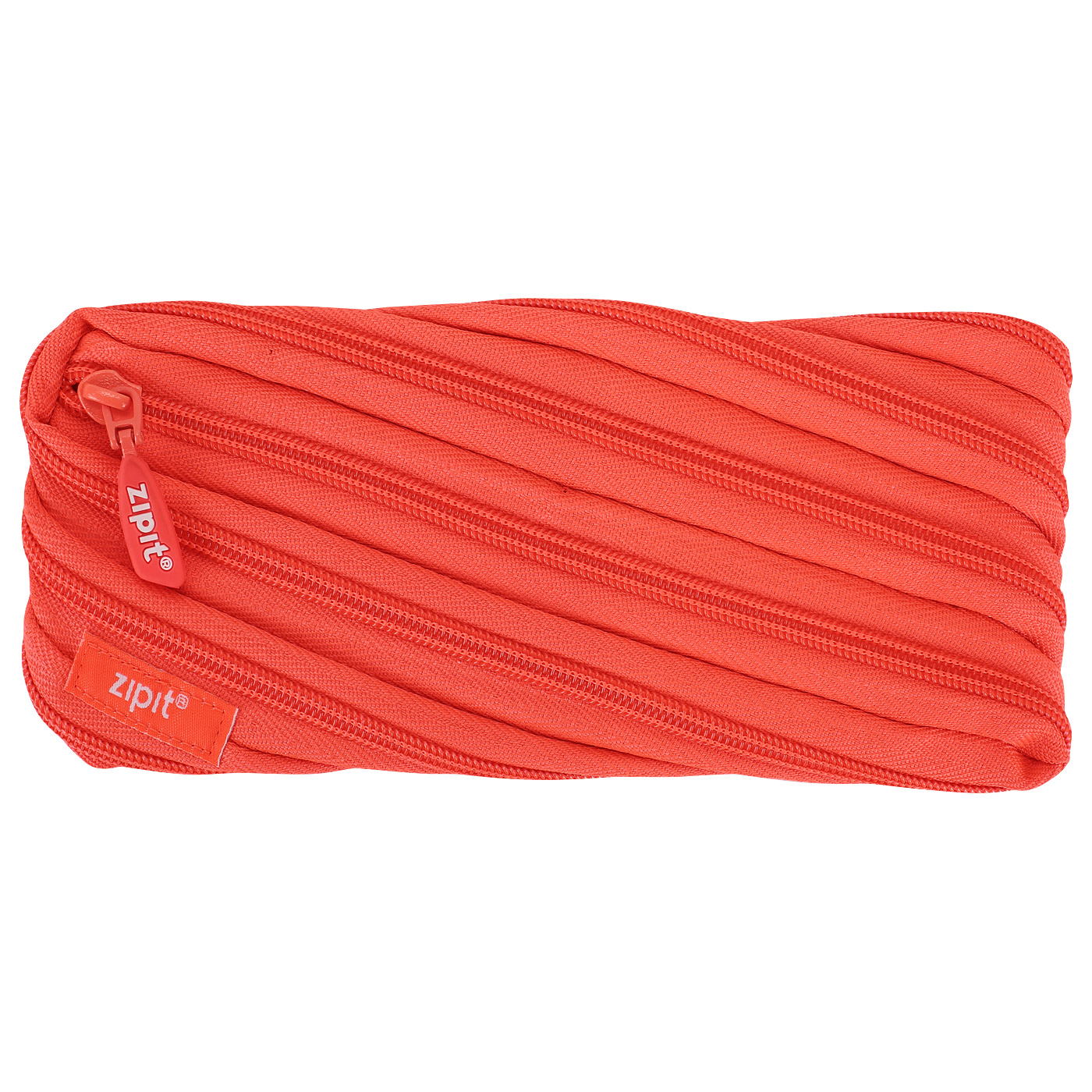 Zipit Пенал на молнии