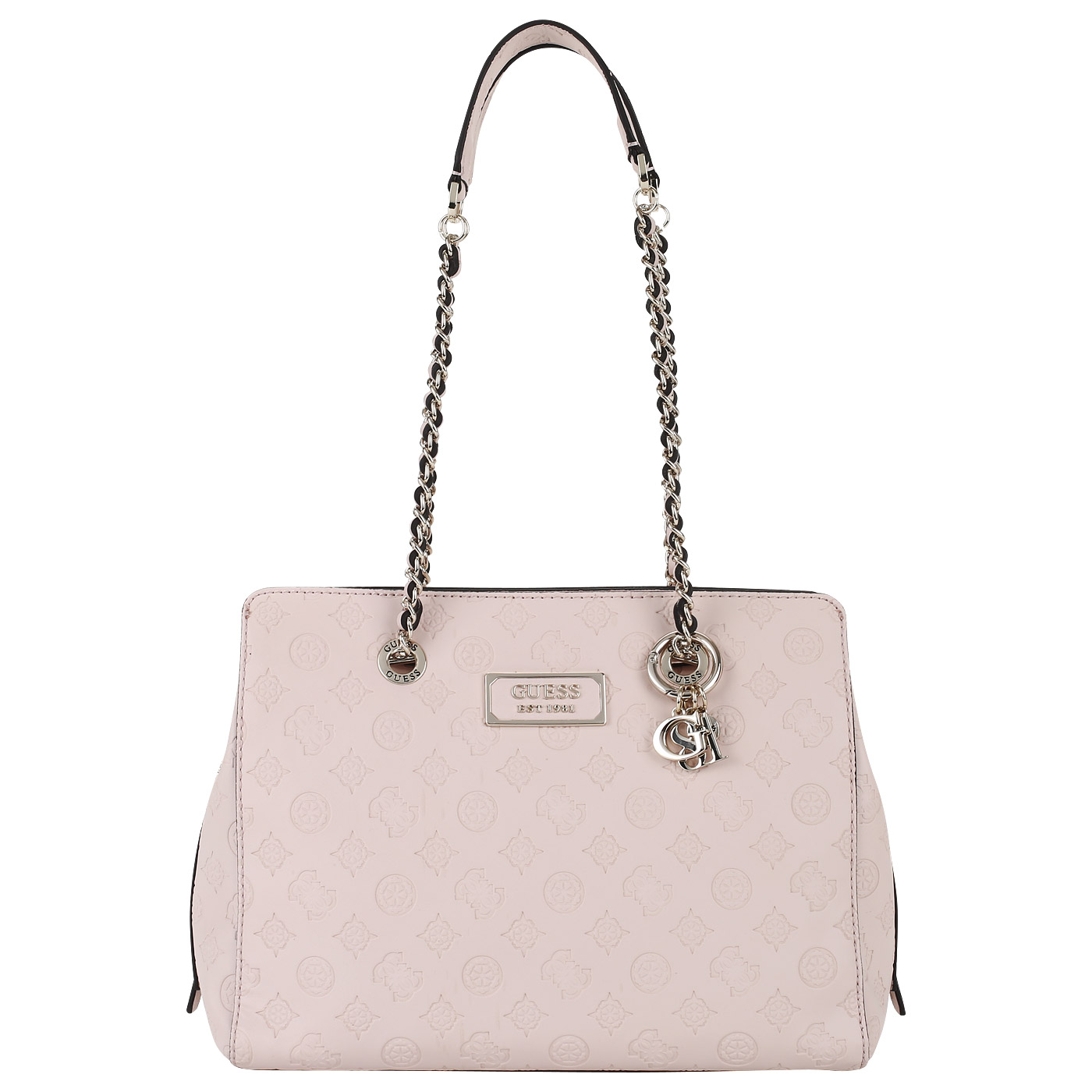 Guess Сумка с тремя отделами