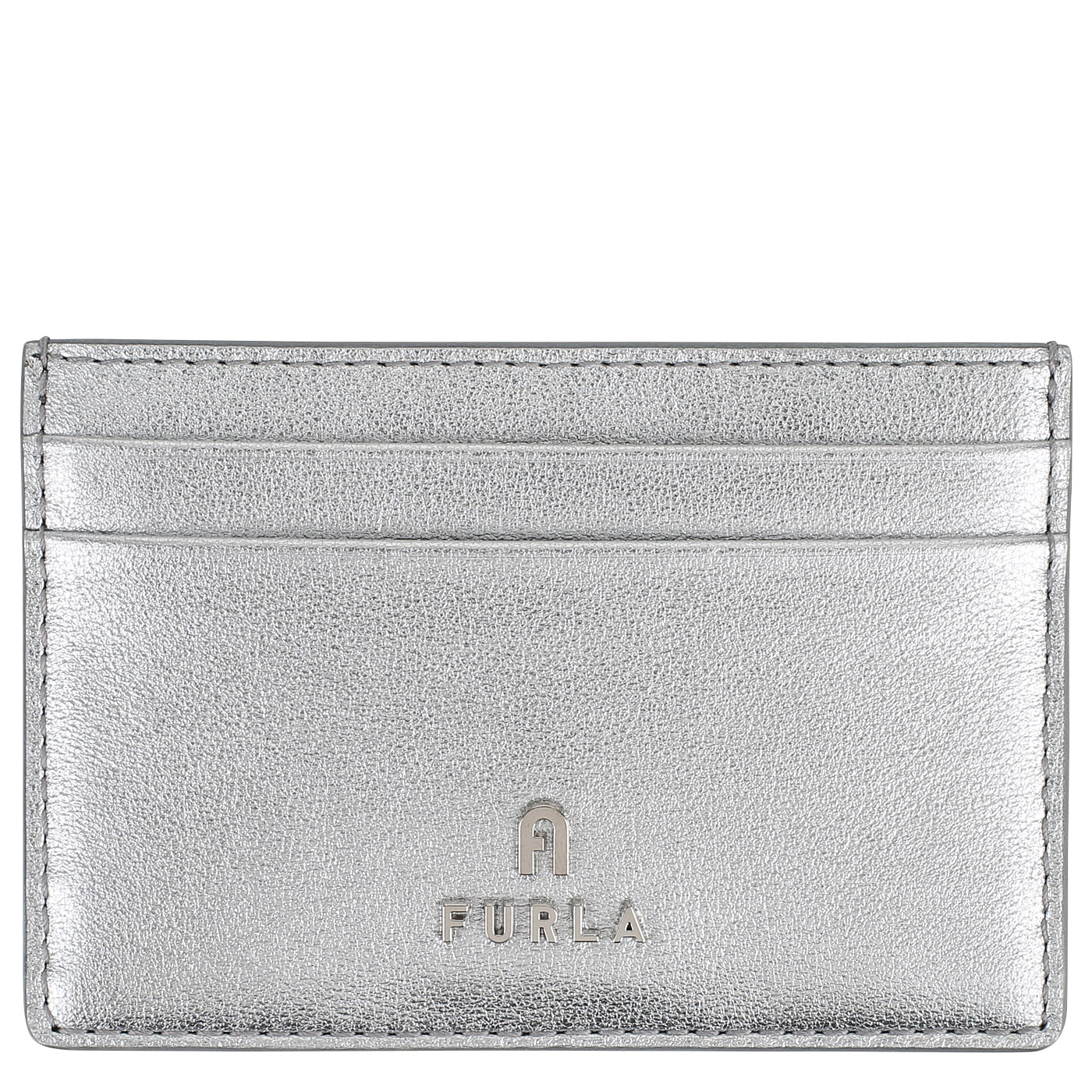 Furla Визитница