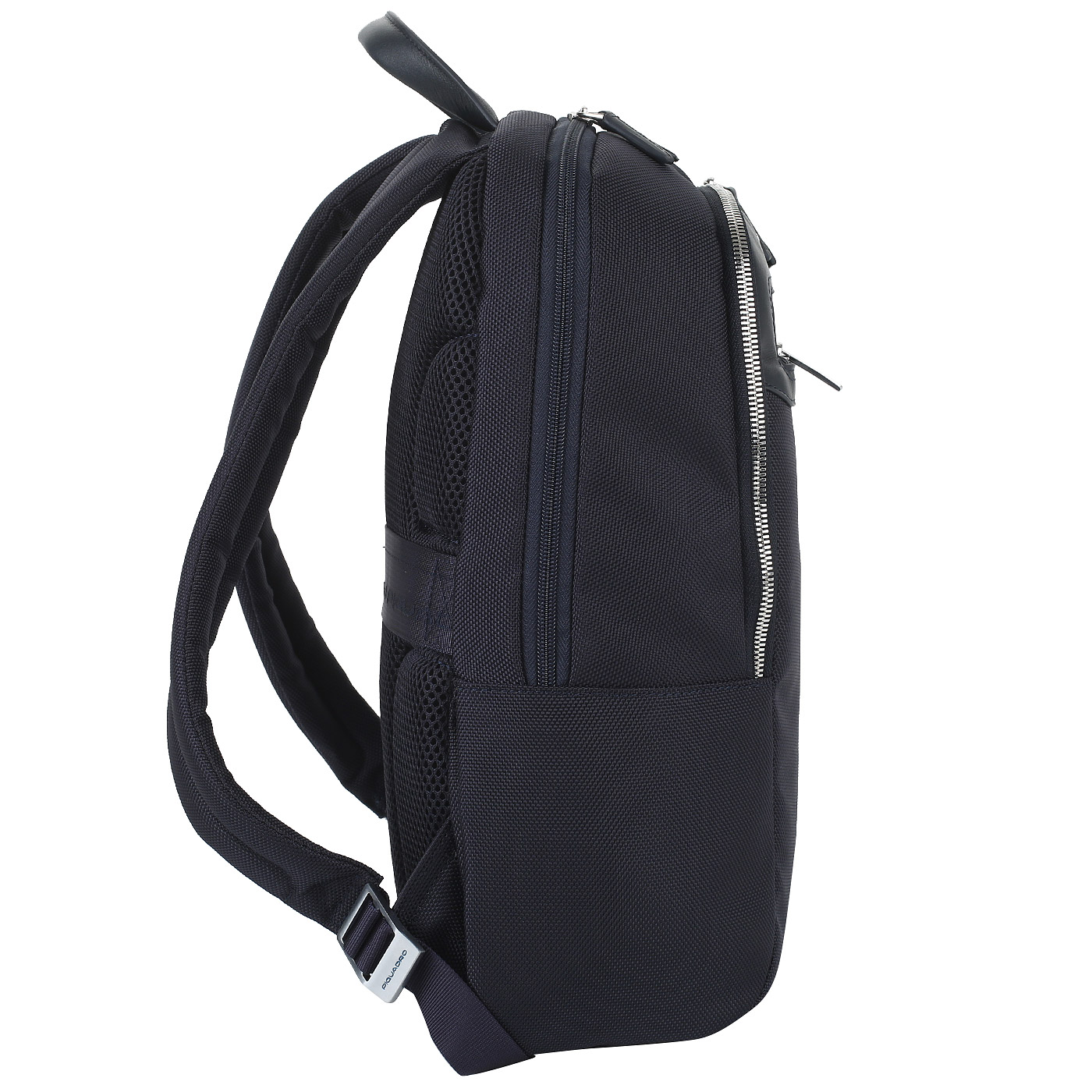 Городской рюкзак Piquadro Link