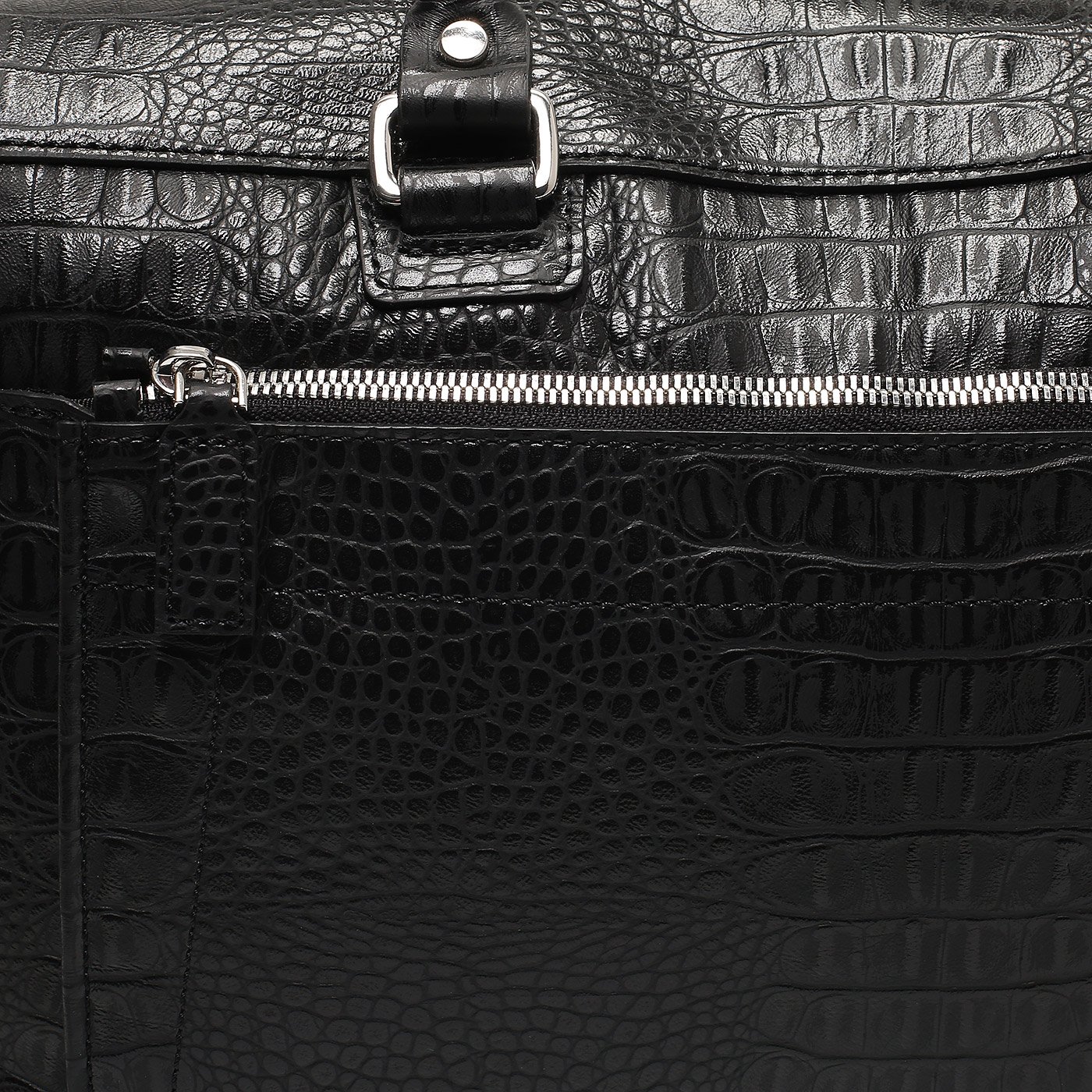 Дорожная сумка Stevens 