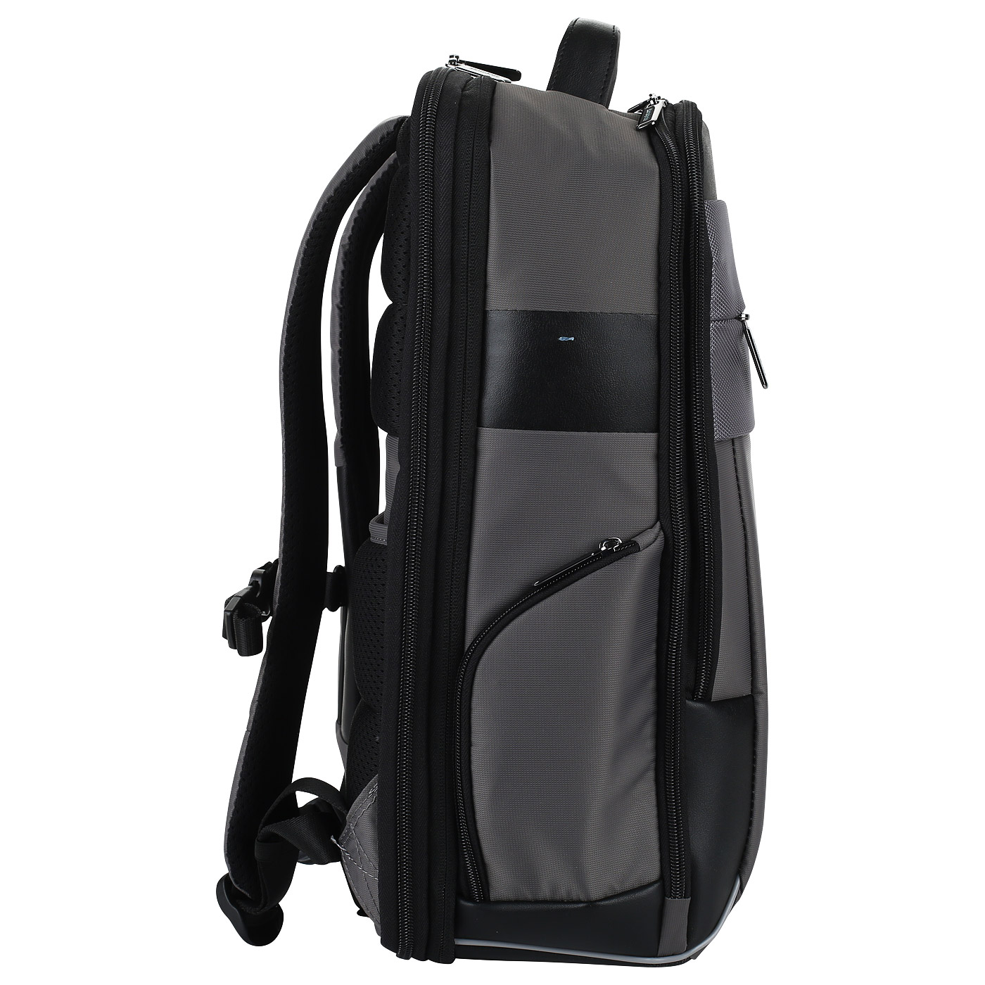 Вместительный рюкзак Samsonite Spectrolite 2.0