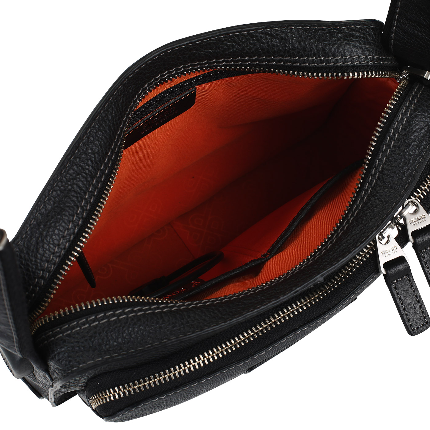 Сумка с USB-кабелем Picard Urban Ride