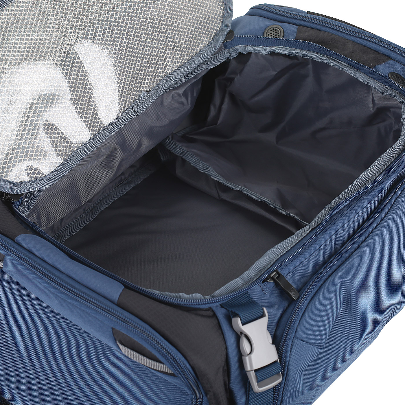 Рюкзак-трансформер Wenger SportPack