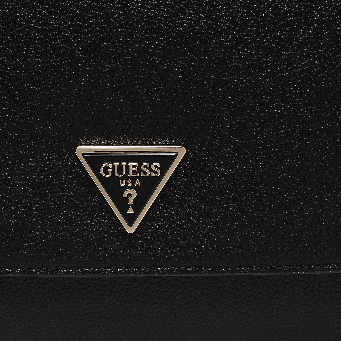 Сумка через плечо Guess Meridian
