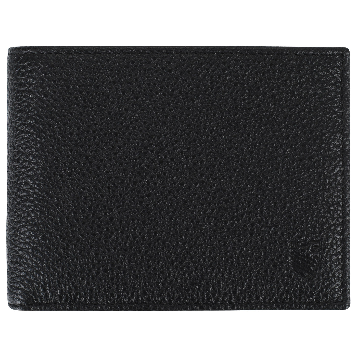 Mayrhoff Зернистое портмоне