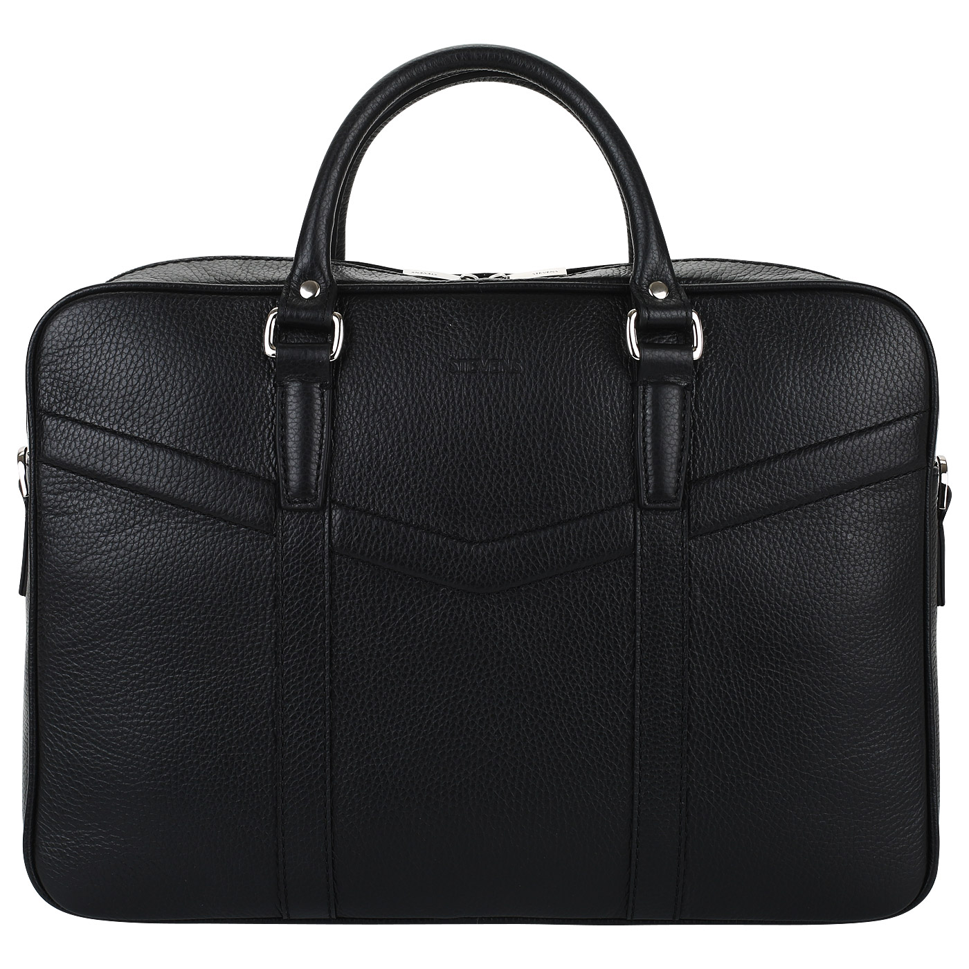 Stevens Деловая сумка