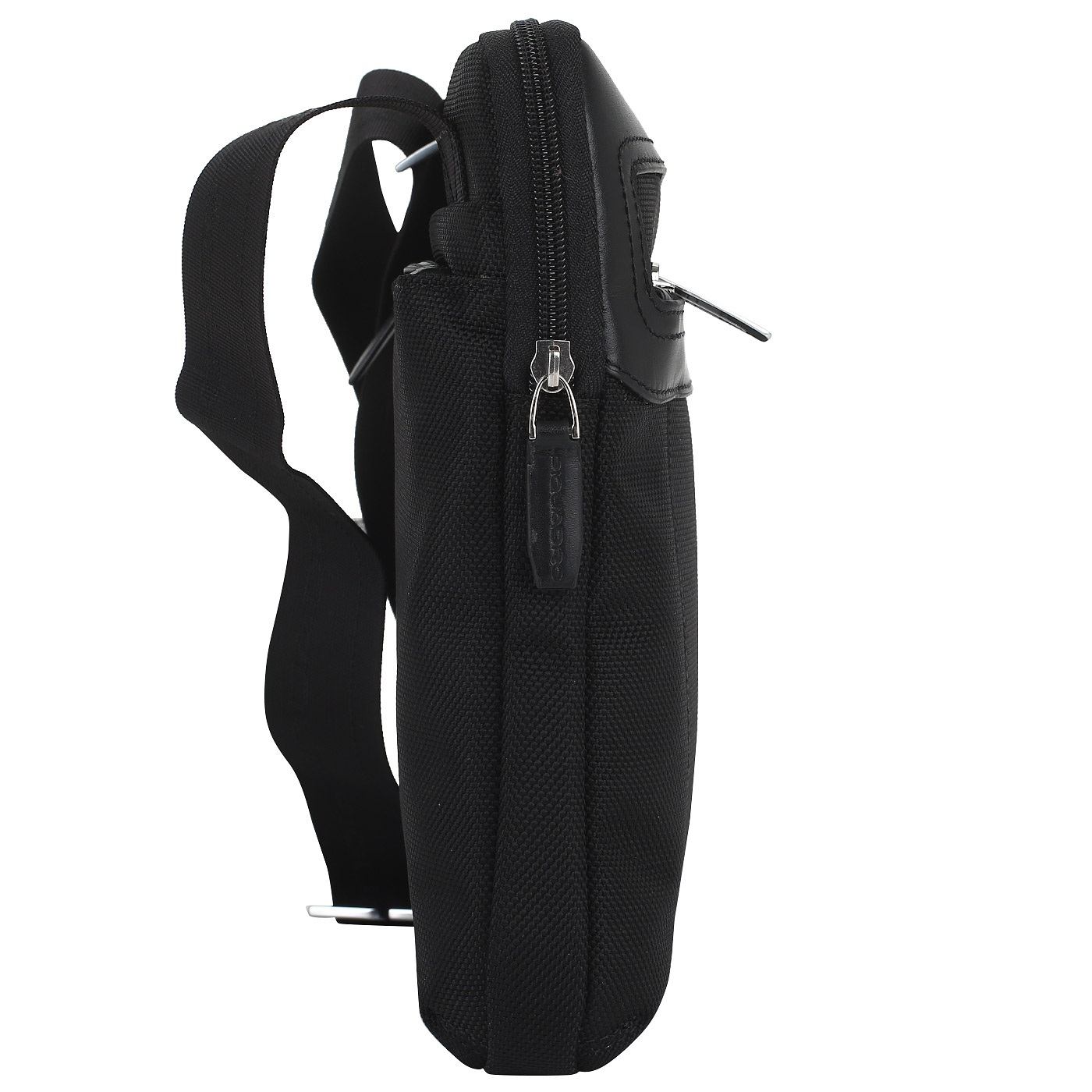 Сумка через плечо Piquadro Link