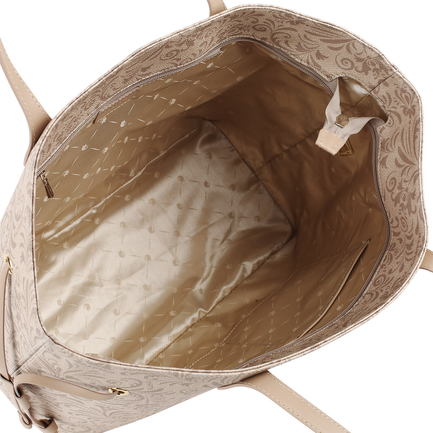 Сумка Chatte Print