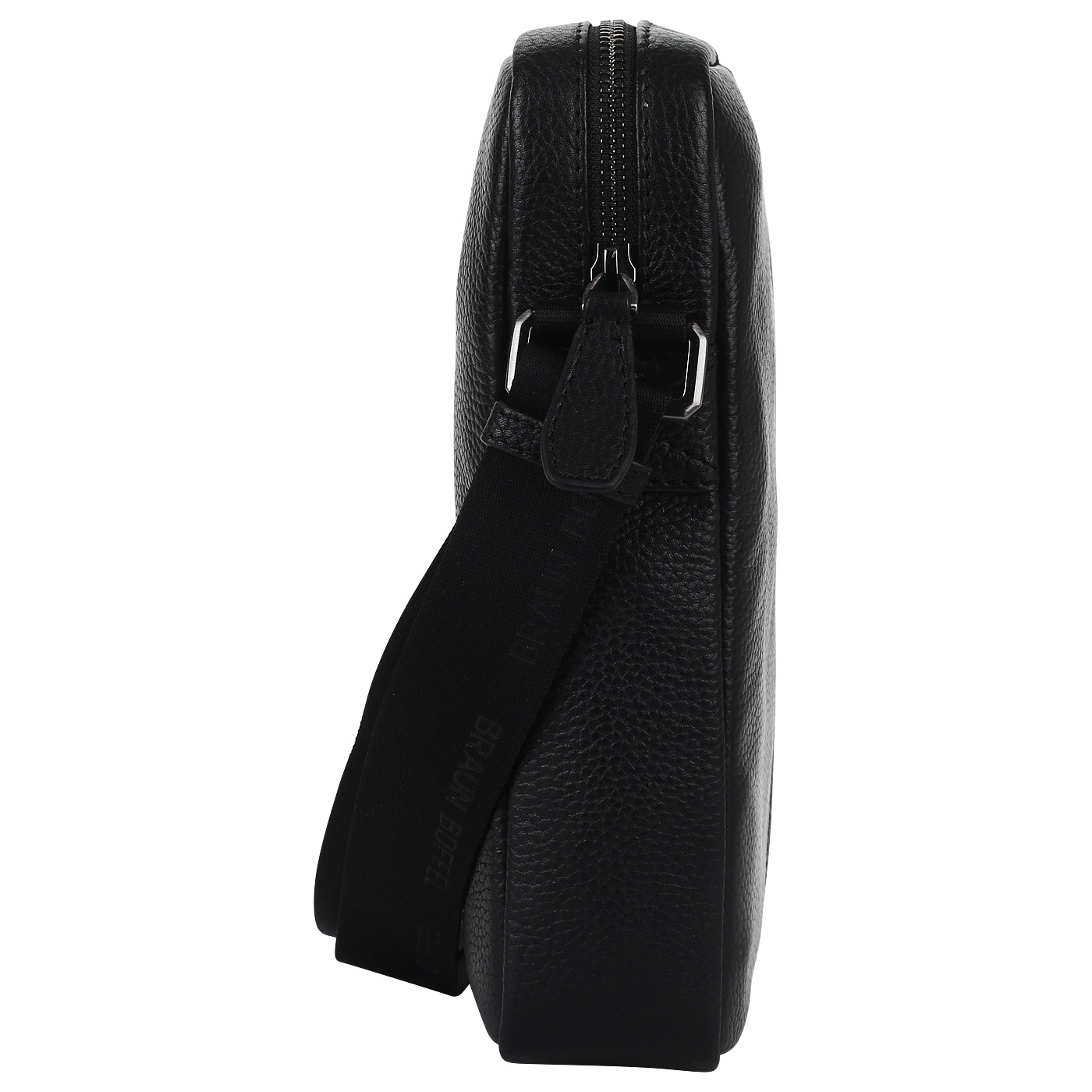 Сумка-планшет Braun Buffel Turin