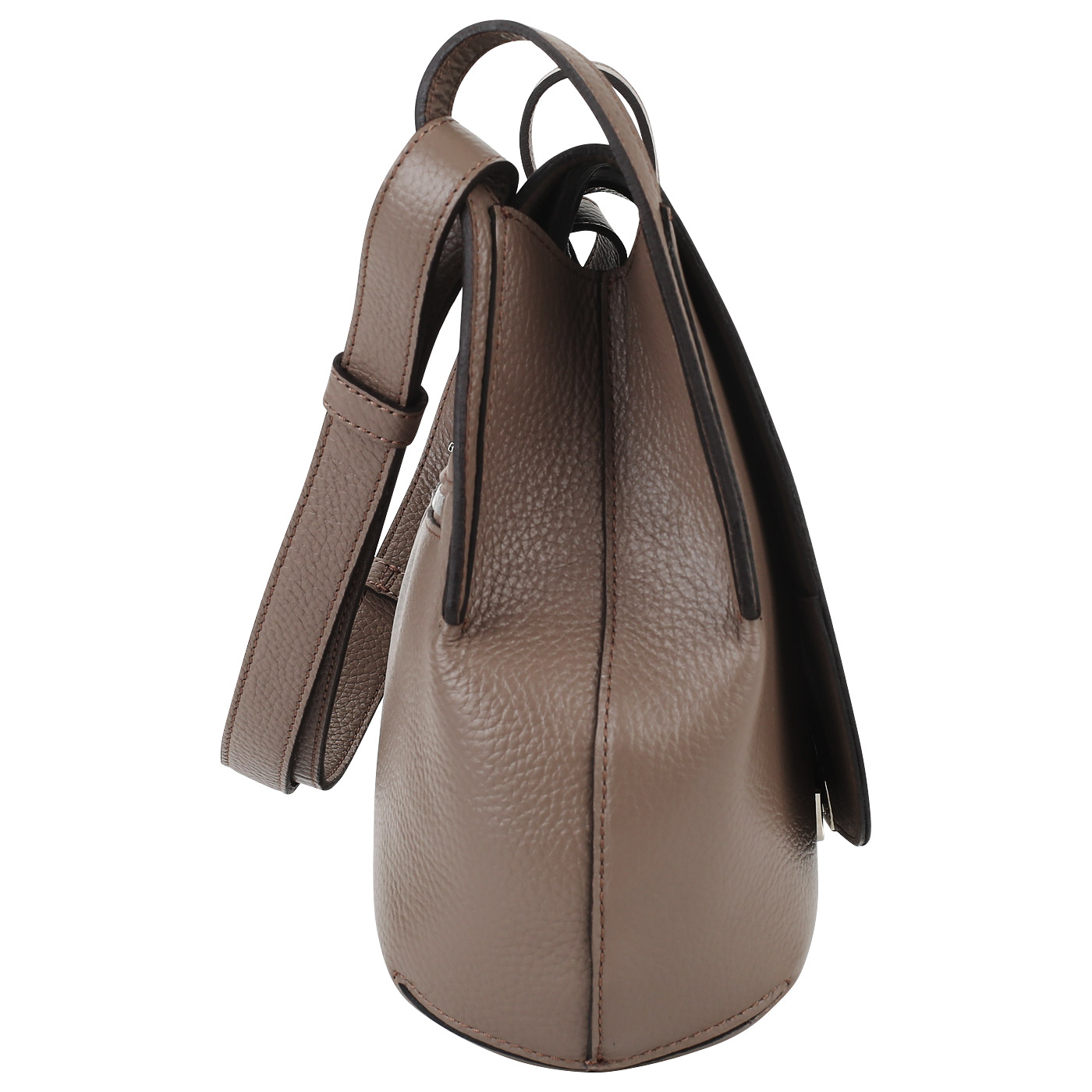 Сумка-седло Chatte 