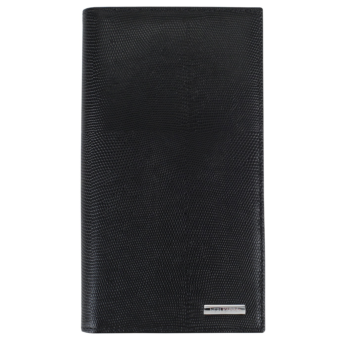 Neri Karra Портмоне на полную купюру