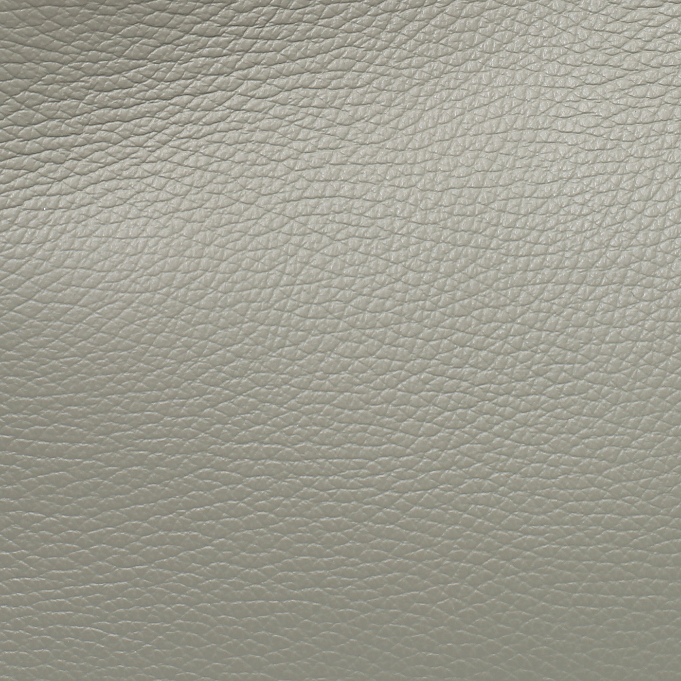 Кожаная сумка Furla Nuvola