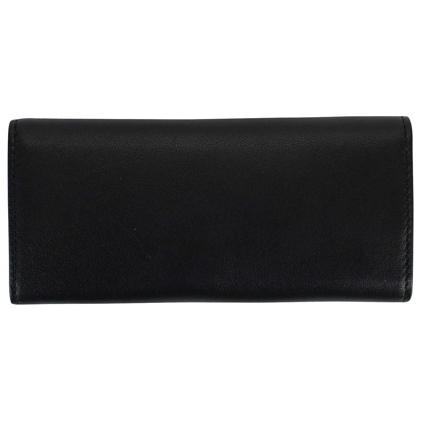 Ключница из натуральной кожи на кнопке Mayrhoff Essen