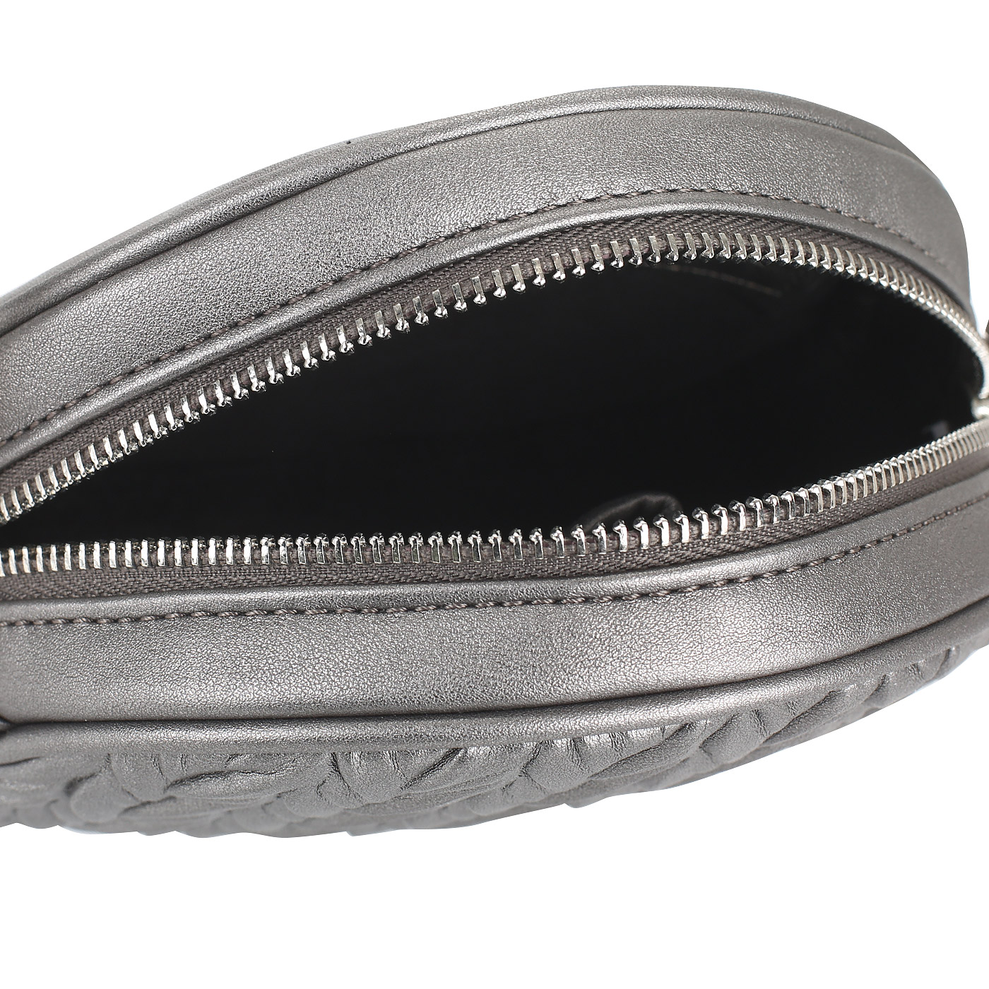 Сумка кросс-боди Picard Braid