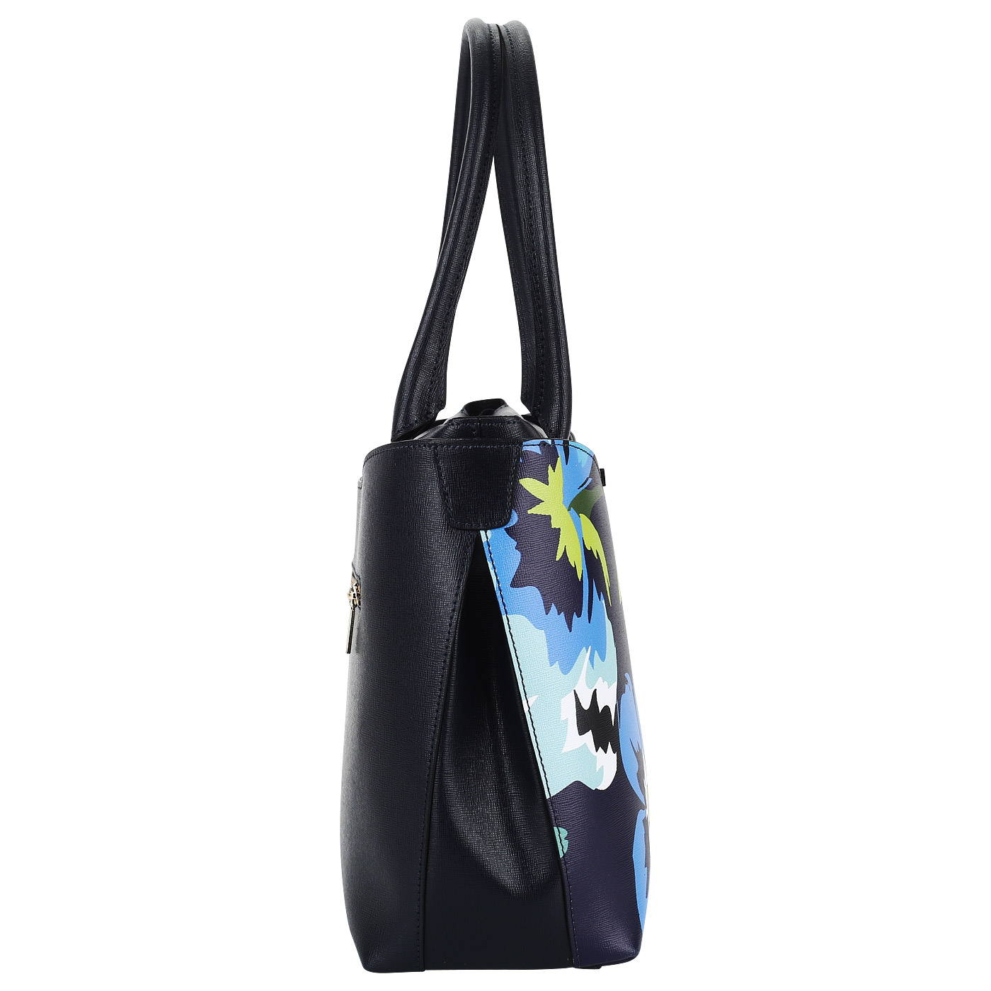 Сумка с двумя отделами Ripani Capinera