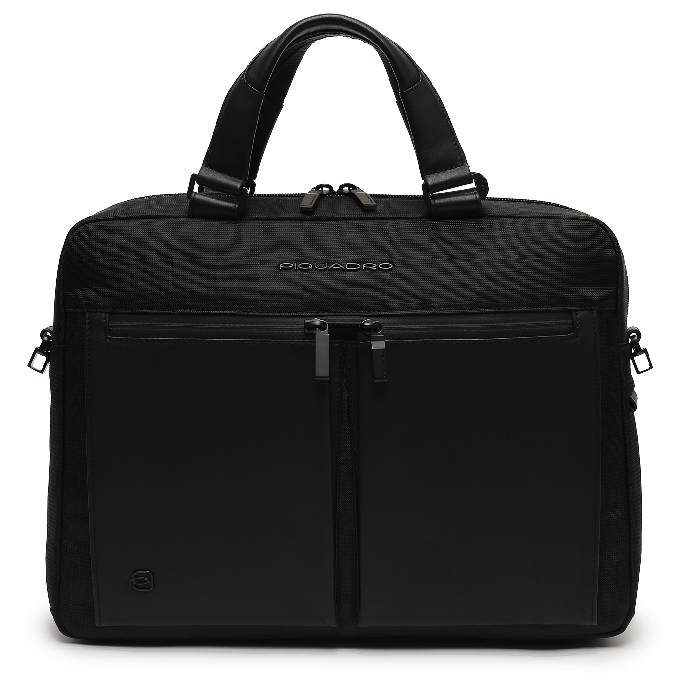 Piquadro Сумка для ноутбука и документов