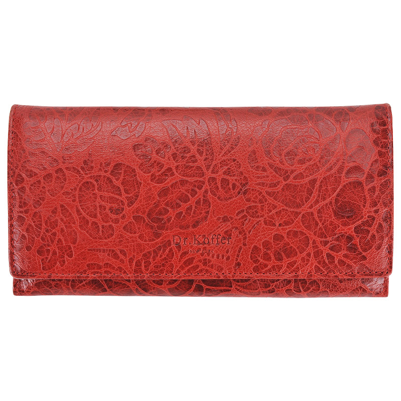 Dr. Koffer Портмоне