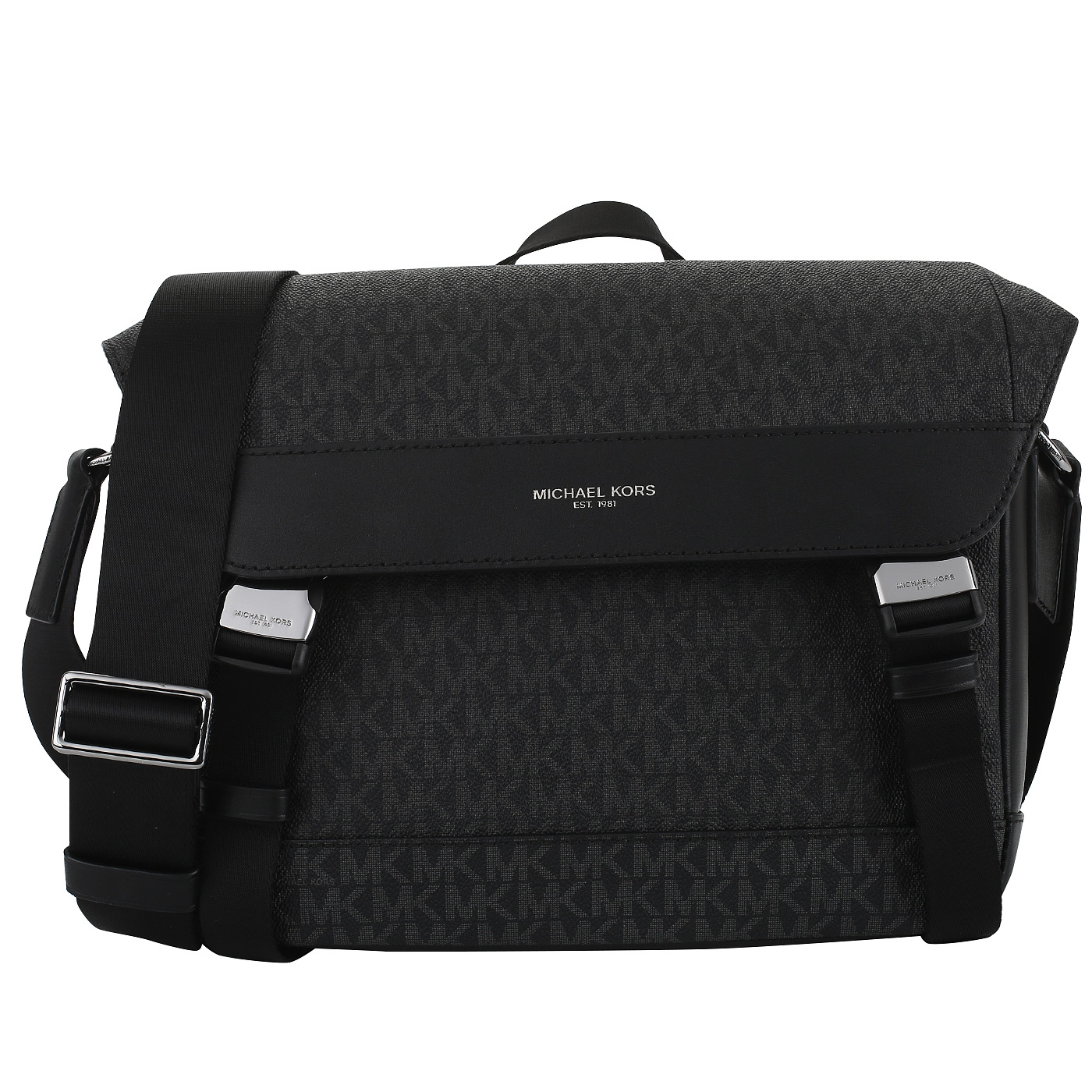 Michael Kors Men Сумка на плечо